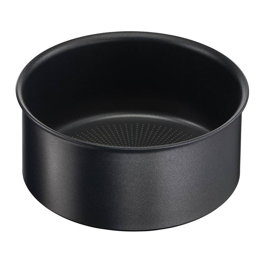 Tefal - Set of small pots 4 pcs INGENIO DAILY CHEF