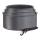 Tefal - Set of small pots 4 pcs INGENIO NATURAL FORCE