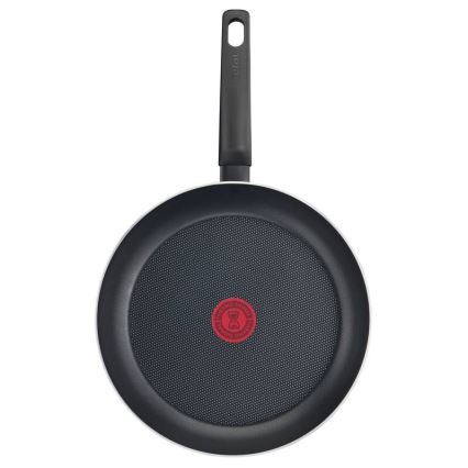 Tefal - SIMPLE COOK 24 cm Frying Pan