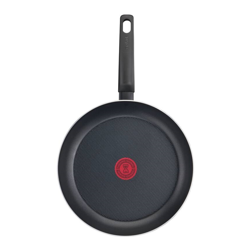 Tefal - SIMPLE COOK 24 cm Frying Pan
