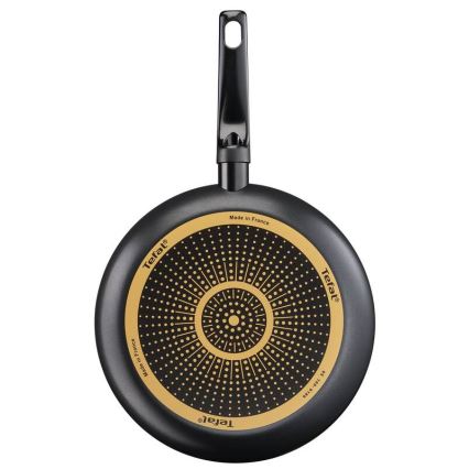 Tefal - SIMPLE COOK 24 cm Frying Pan