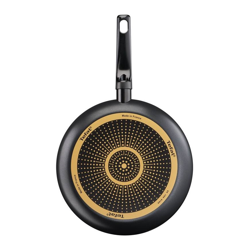 Tefal - SIMPLE COOK 24 cm Frying Pan
