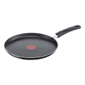 Tefal - SIMPLE COOK 25 cm Pancake Pan