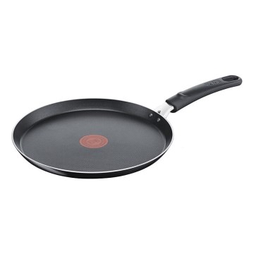Tefal - SIMPLE COOK 25 cm Pancake Pan