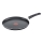 Tefal - SIMPLE COOK 25 cm Pancake Pan