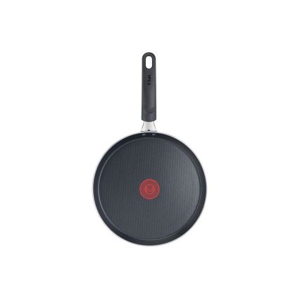 Tefal - SIMPLE COOK 25 cm Pancake Pan