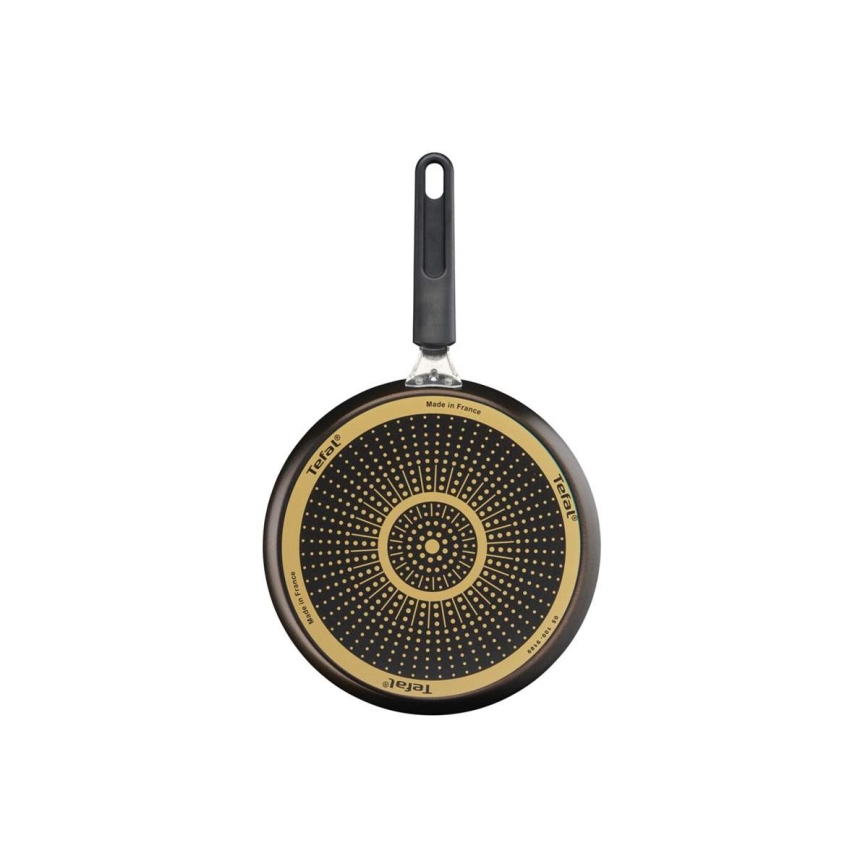 Tefal - SIMPLE COOK 25 cm Pancake Pan