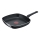 Tefal - SIMPLE COOK 26 x 26 cm Grill Pan