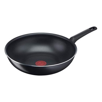 Tefal - SIMPLE COOK Wok Pan 28 cm