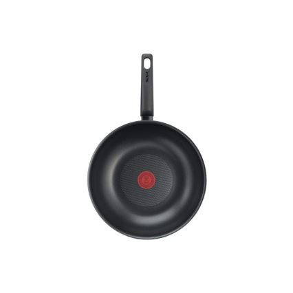 Tefal - SIMPLE COOK Wok Pan 28 cm