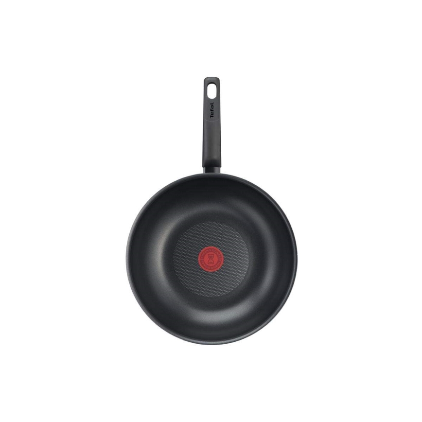 Tefal - SIMPLE COOK Wok Pan 28 cm