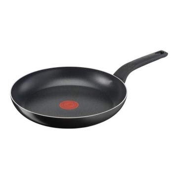 Tefal - SIMPLY CLEAN 25 cm Frying Pan