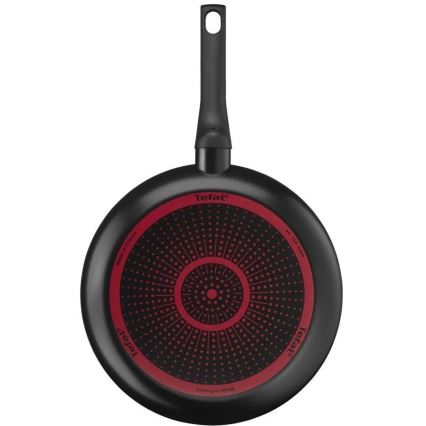 Tefal - SIMPLY CLEAN 25 cm Frying Pan