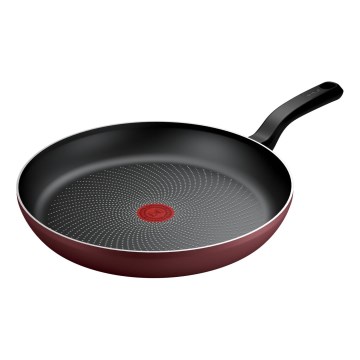 Tefal - SIMPLY COOK Frying Pan 30 cm