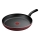 Tefal - SIMPLY COOK Frying Pan 30 cm
