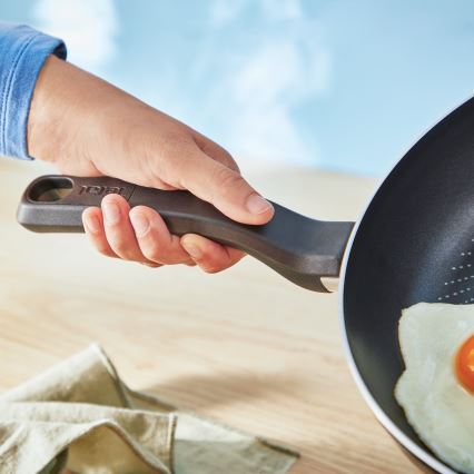 Tefal - SIMPLY COOK Frying Pan 30 cm