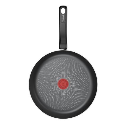 Tefal - SIMPLY COOK Frying Pan 30 cm