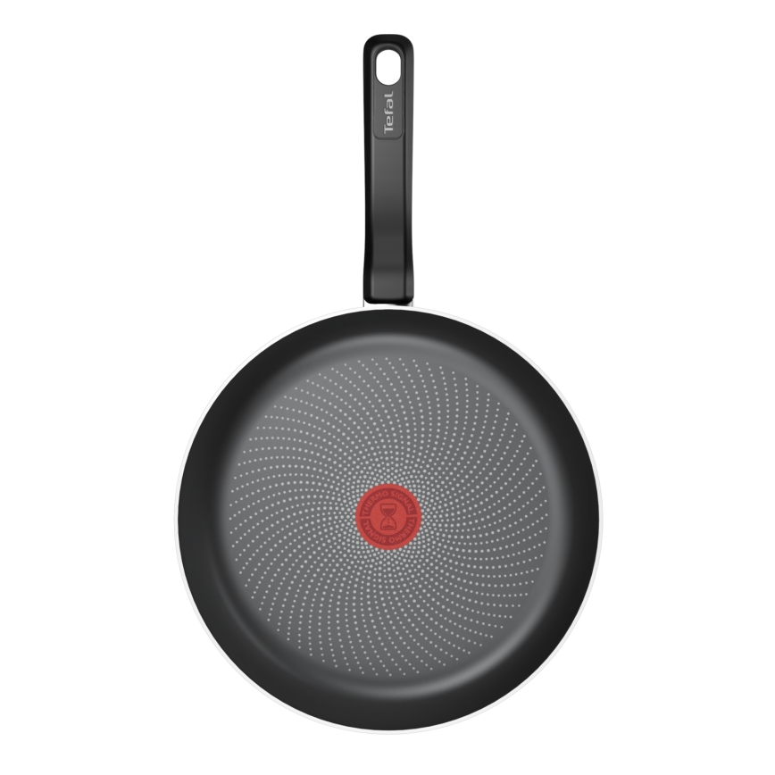 Tefal - SIMPLY COOK Frying Pan 30 cm