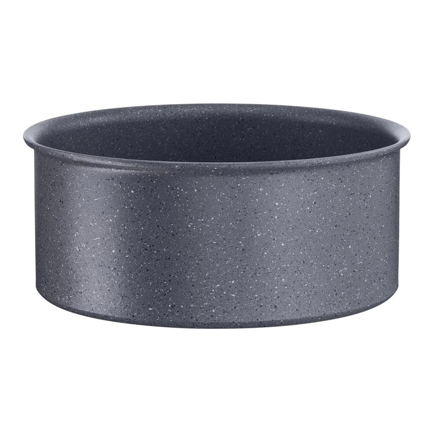 Tefal - Small pot INGENIO NATURAL FORCE 20 cm