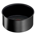Tefal - Small pot INGENIO Unlimited 16 cm