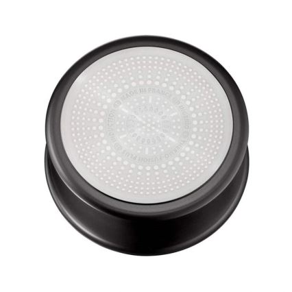 Tefal - Small pot INGENIO Unlimited 16 cm