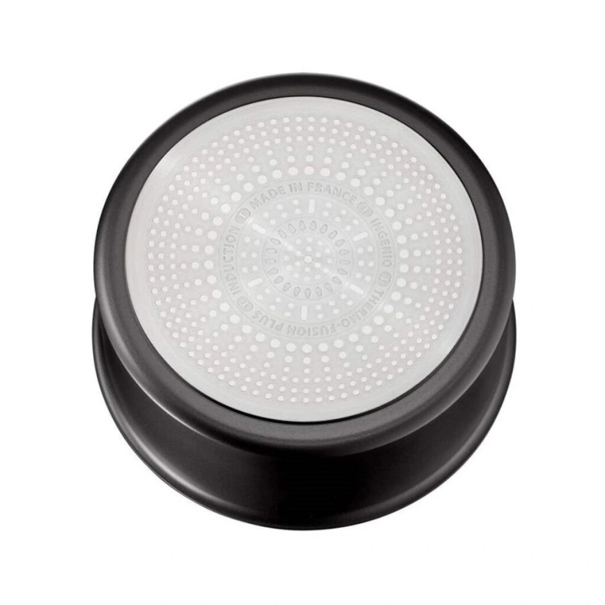 Tefal - Small pot INGENIO Unlimited 16 cm