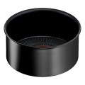 Tefal - Small pot INGENIO Unlimited 18 cm