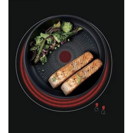 Tefal - Small pot INGENIO Unlimited 18 cm