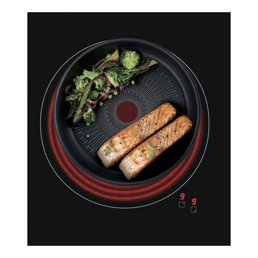 Tefal - Small pot INGENIO Unlimited 18 cm