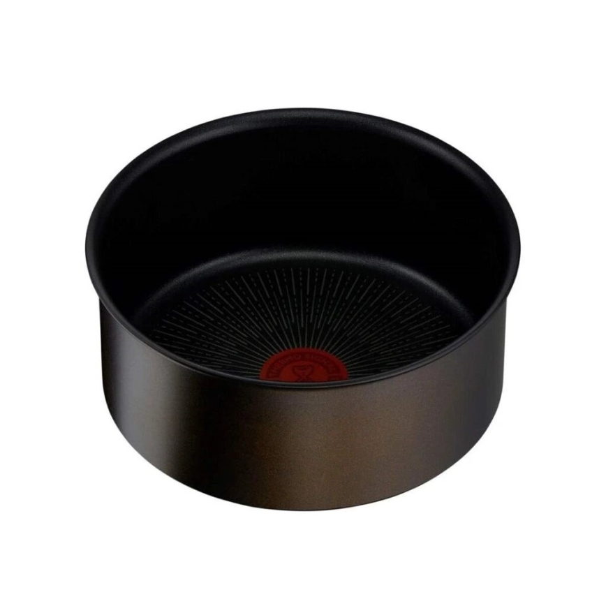 Tefal - Small pot INGENIO Unlimited 18 cm