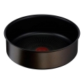 Tefal - Small pot INGENIO Unlimited 20 cm