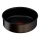 Tefal - Small pot INGENIO Unlimited 20 cm