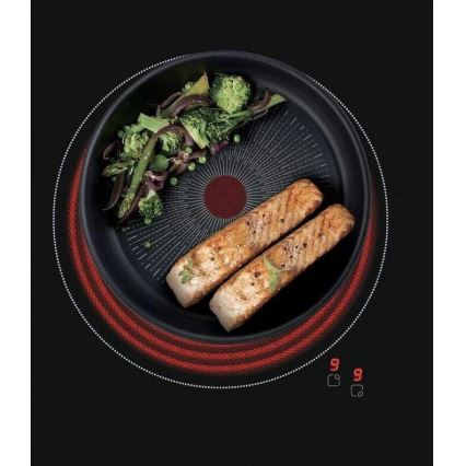 Tefal - Small pot INGENIO Unlimited 20 cm