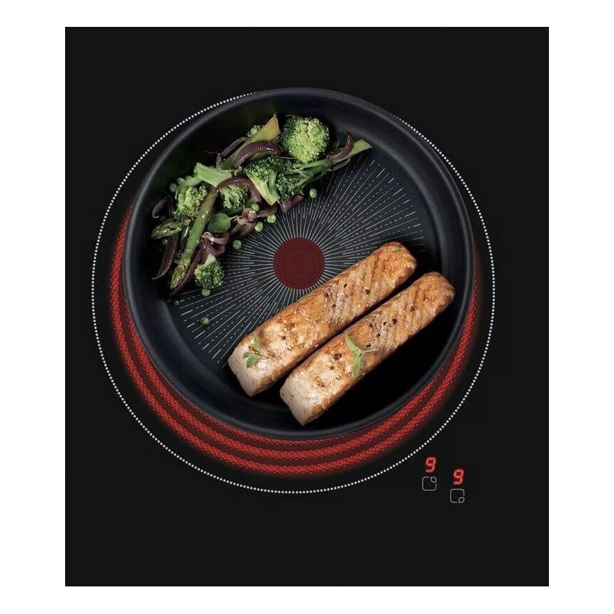 Tefal - Small pot INGENIO Unlimited 20 cm