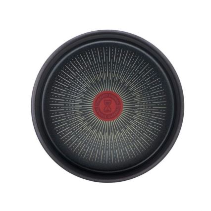 Tefal - Small pot INGENIO Unlimited 20 cm