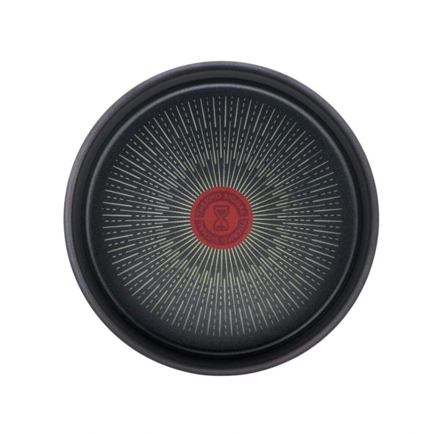 Tefal - Small pot INGENIO Unlimited 20 cm