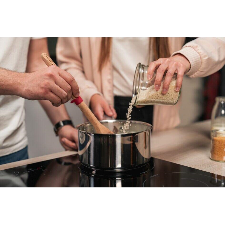 Tefal - Small pot with a lid COOK EAT 16 cm