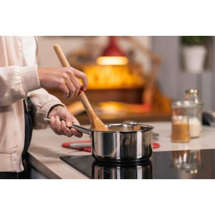 Tefal - Small pot with a lid COOK EAT 16 cm