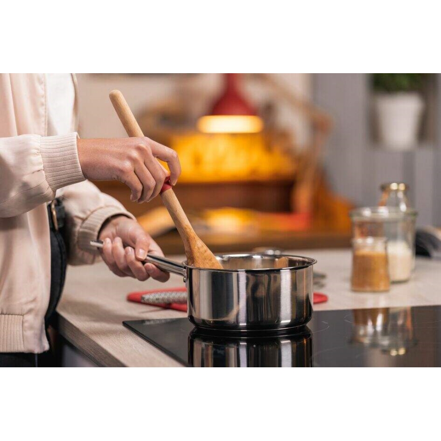 Tefal - Small pot with a lid COOK EAT 16 cm