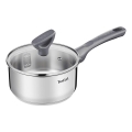 Tefal - Small pot with a lid DAILY COOK 16 cm