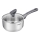 Tefal - Small pot with a lid DAILY COOK 16 cm