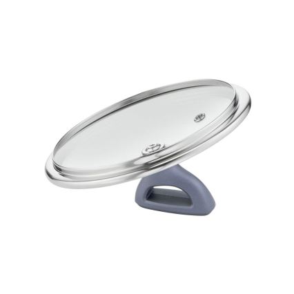 Tefal - Small pot with a lid DAILY COOK 16 cm