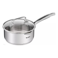 Tefal - Small pot with a lid DUETTO 18 cm
