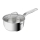 Tefal - Small pot with a lid INTUITION 16 cm