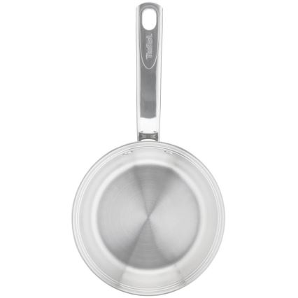 Tefal - Small pot with a lid INTUITION 16 cm