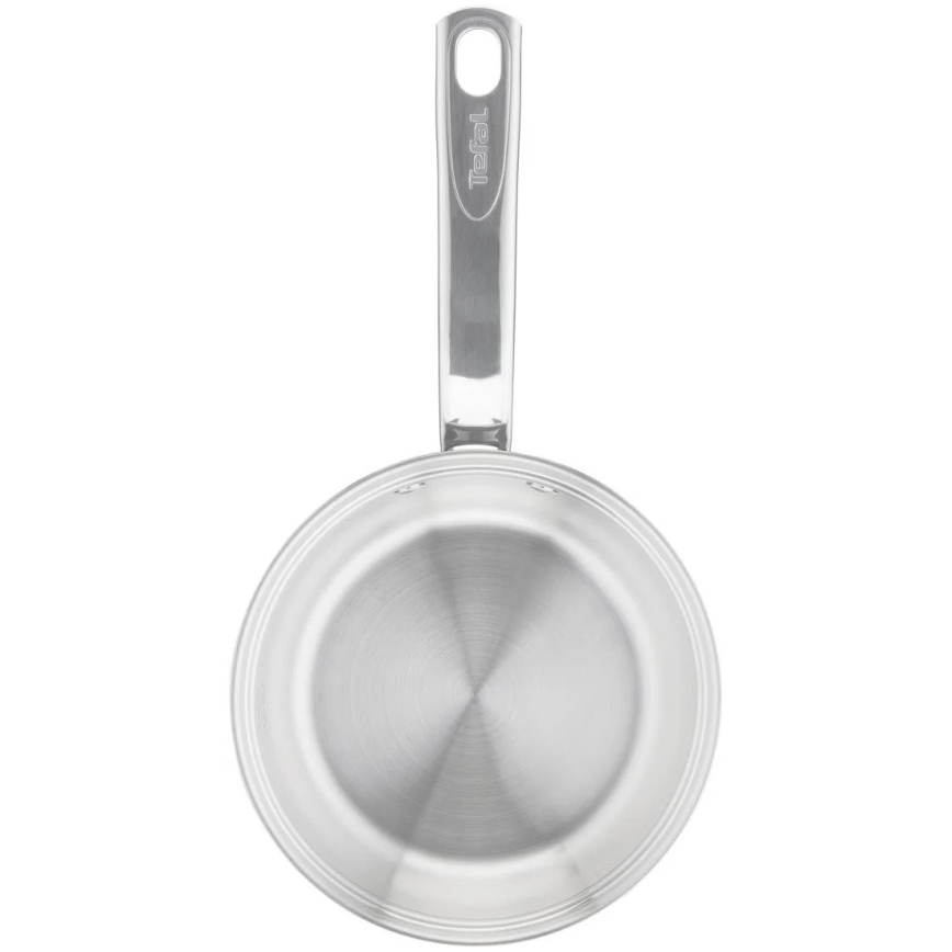Tefal - Small pot with a lid INTUITION 16 cm