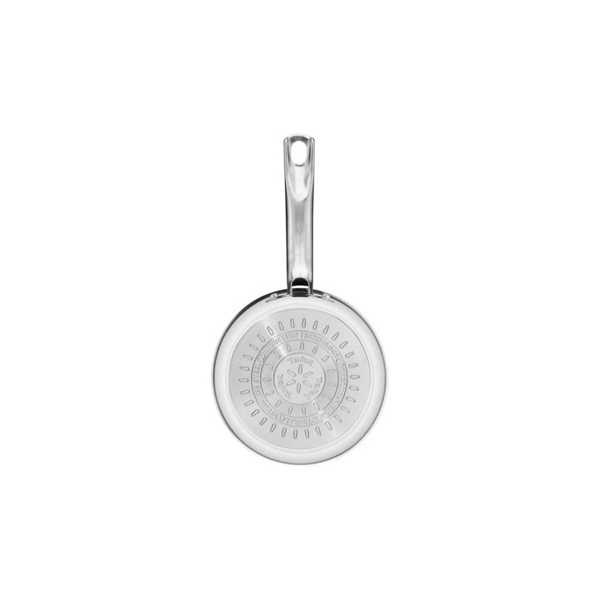 Tefal - Small pot with a lid INTUITION 16 cm
