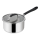 Tefal - Small pot with a lid JAMIE OLIVER 18 cm