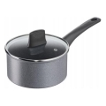 Tefal - Small pot with a lid MINERALIA 18 cm
