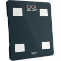 Tefal - Smart Personal Scale 1xCR2032